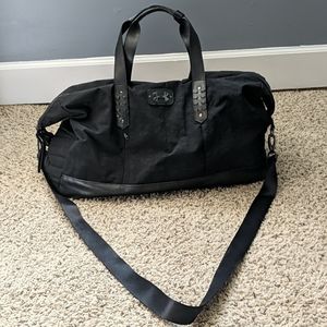 Duffle bag